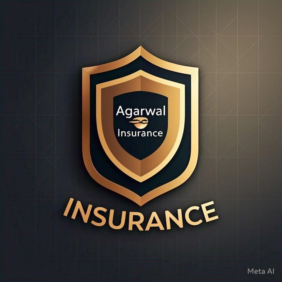 Agarwal insurance